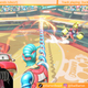 Image for article titled 'Shop Contest: The Next Twitch Superstar, Winners!